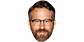 Ryan Reynolds - Miniatura 1