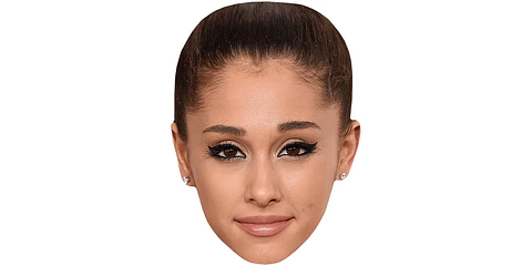 Ariana Grande