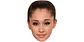 Ariana Grande - Miniatura 1