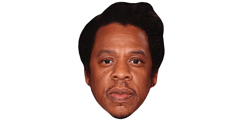Jay-Z