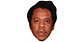 Jay-Z - Miniatura 1