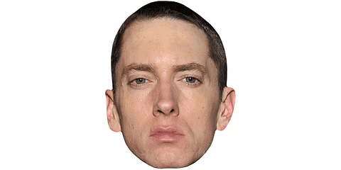 Eminem