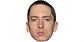 Eminem - Miniatura 1