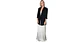 Charlize Theron - Miniatura 1