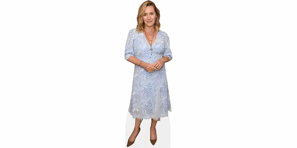 Kate Winslet 1