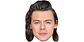 Harry Styles - Miniatura 1