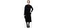Meryl Streep - Miniatura 1