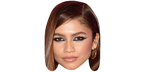 Zendaya