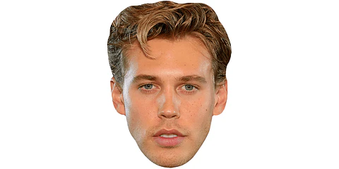 Austin Butler