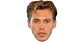 Austin Butler - Miniatura 1