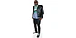 LeBron James - Miniatura 1