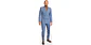 Will Smith - Miniatura 1