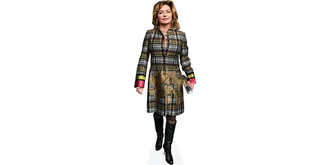 Shania Twain