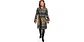 Shania Twain - Miniatura 1
