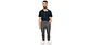 Daniel Radcliffe - Miniatura 1