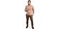Chris Pratt - Miniatura 1