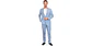 Benedict Cumberbatch - Miniatura 1