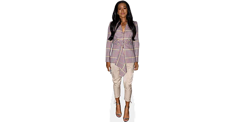 Naomi Osaka