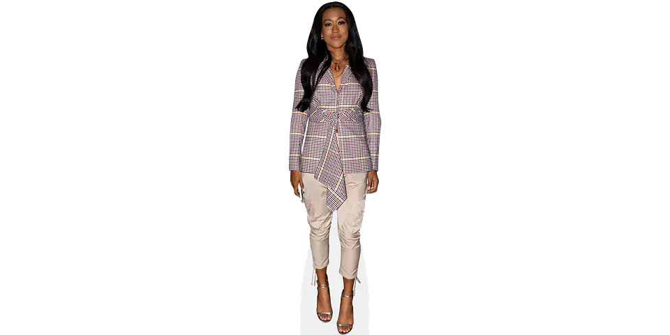 Naomi Osaka 1