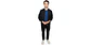 Daniel Radcliffe - Miniatura 1