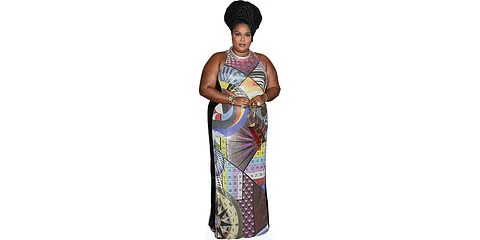 Lizzo