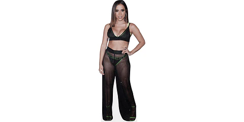 Anitta