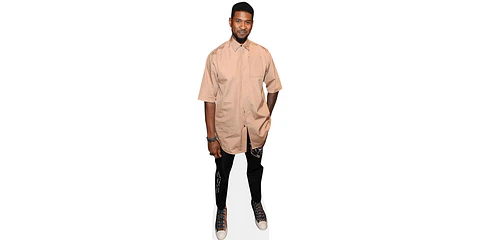 Usher