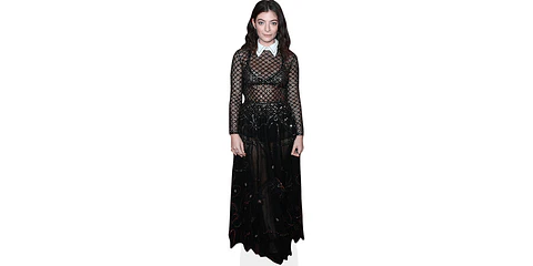 Lorde