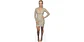 Carrie Underwood - Miniatura 1
