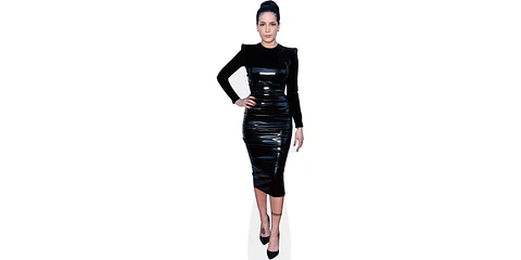 Halsey