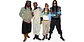 Black Eyed Peas - apl.de.ap - Taboo - Will.i.am - Fergie - Miniatura 1