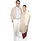 Elliot Grainge And Sofia Richie Grainge - Miniatura 1