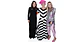 Kathy Najimy - Bette Midler - Sarah Jessica Parker - Miniatura 1