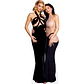Kendall And Kylie Jenner - Miniatura 1
