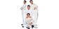 A1 - Christhian - Ben -  Paul -  Mark  - Miniatura 1