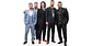 NSYNC - Miniatura 1