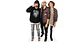Cheat Codes - Miniatura 1