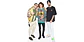 Cheat Codes - Miniatura 1