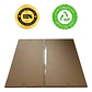 RuPauls Drag Race UK - Miniatura 5