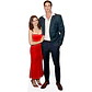 Joey King And Jacob Elordi - Miniatura 1