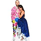 Austin Richard Post And Camila Cabello - Miniatura 1