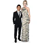James Wan And Nicole Kidman - Miniatura 1
