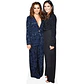 Sepideh Moafi And Arienne Mandi - Miniatura 1