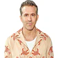Ryan Reynolds - Miniatura 1