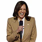 Kamala Harris - Miniatura 1