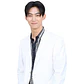 Ok Taecyeon - Miniatura 1