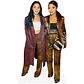 Niki And Gabi Demartino - Miniatura 1