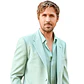 Ryan Gosling - Miniatura 1