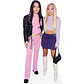 Niki And Gabi Demartino - Miniatura 1
