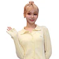 Kim Chaewon (Le Sserafim) - Miniatura 1